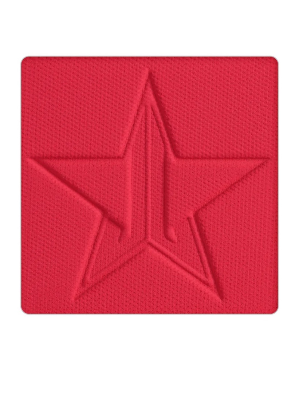 Jeffree Star 'SCENE QUEEN' Pressed Pigment Eyeshadow